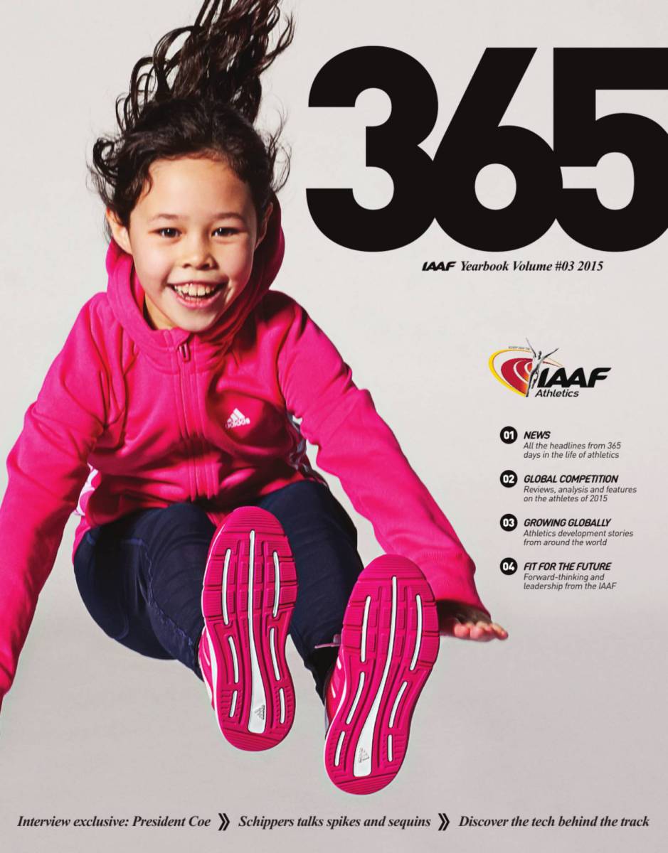 Decathlon, KOREA, Seoul  Expat Kids Korea: For Children and